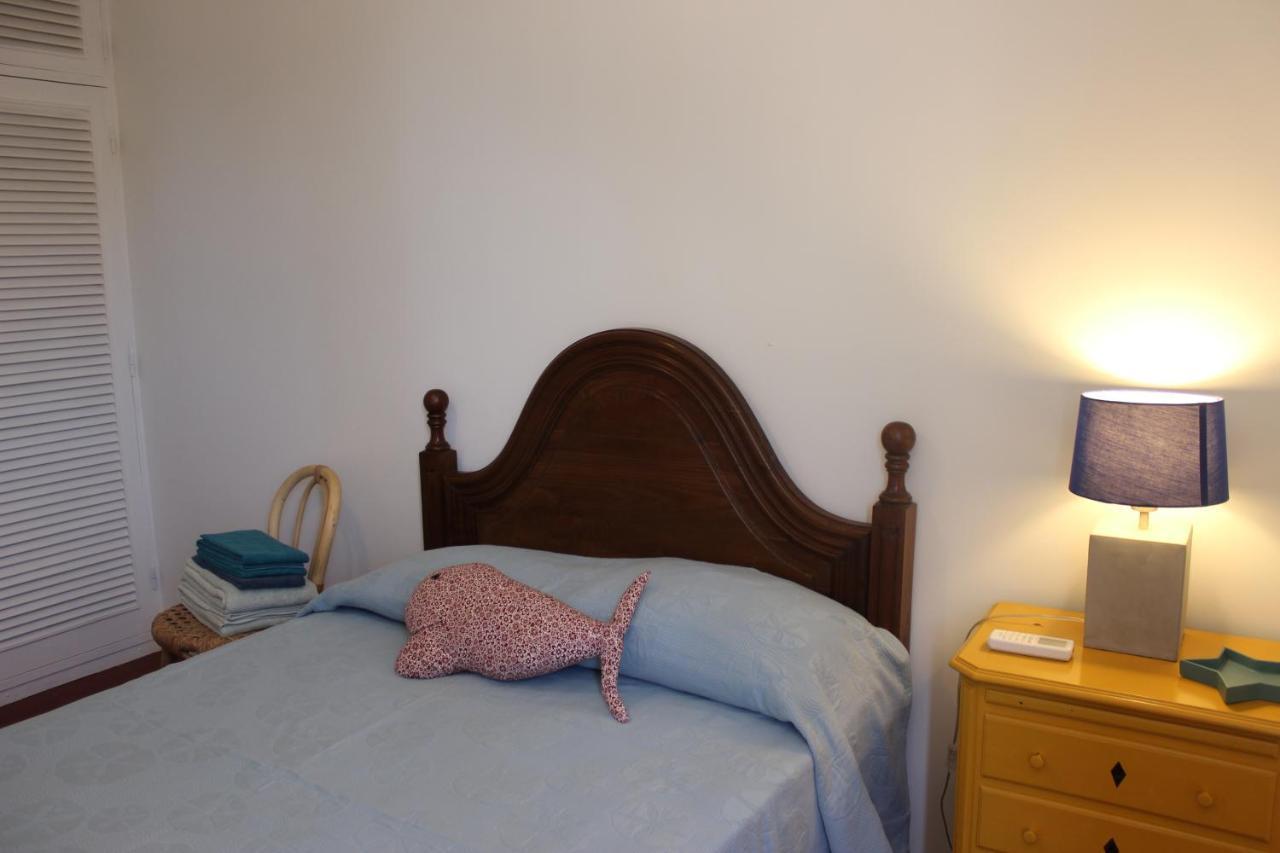 Casa Na Praia - Com Piscina Esmoriz Luaran gambar