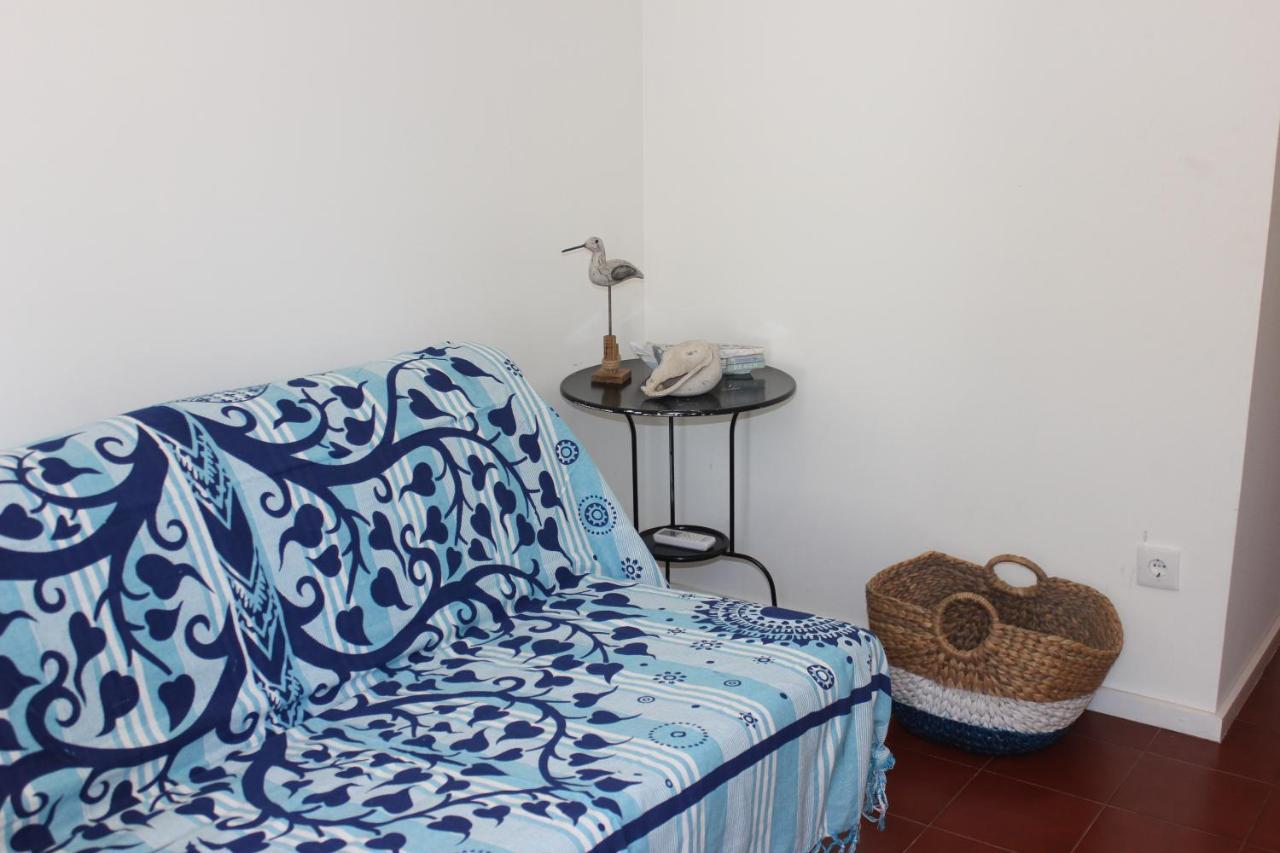 Casa Na Praia - Com Piscina Esmoriz Luaran gambar