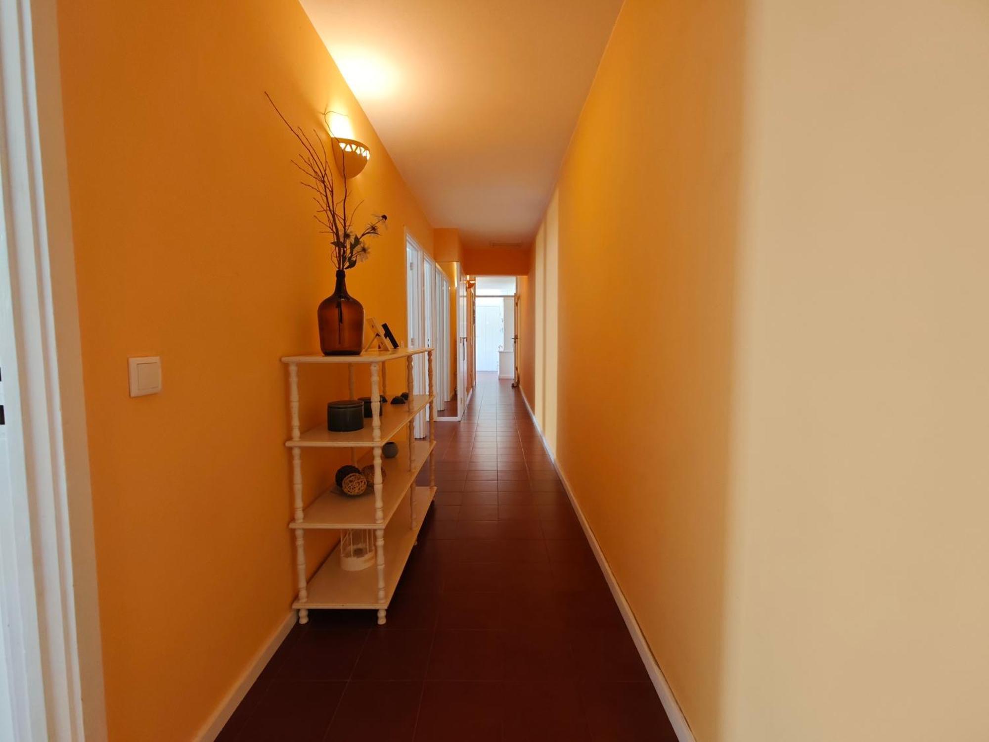Casa Na Praia - Com Piscina Esmoriz Luaran gambar