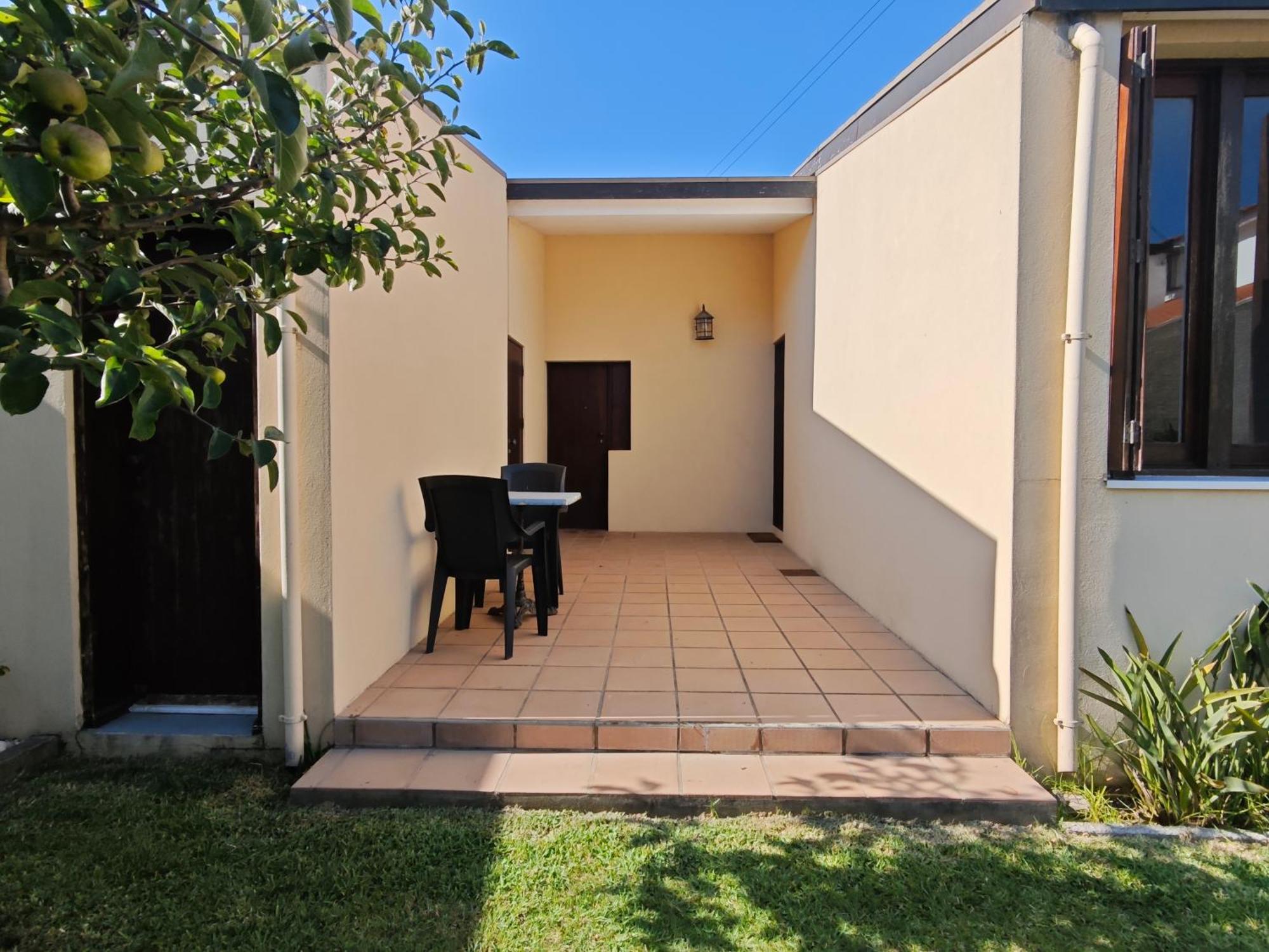 Casa Na Praia - Com Piscina Esmoriz Luaran gambar