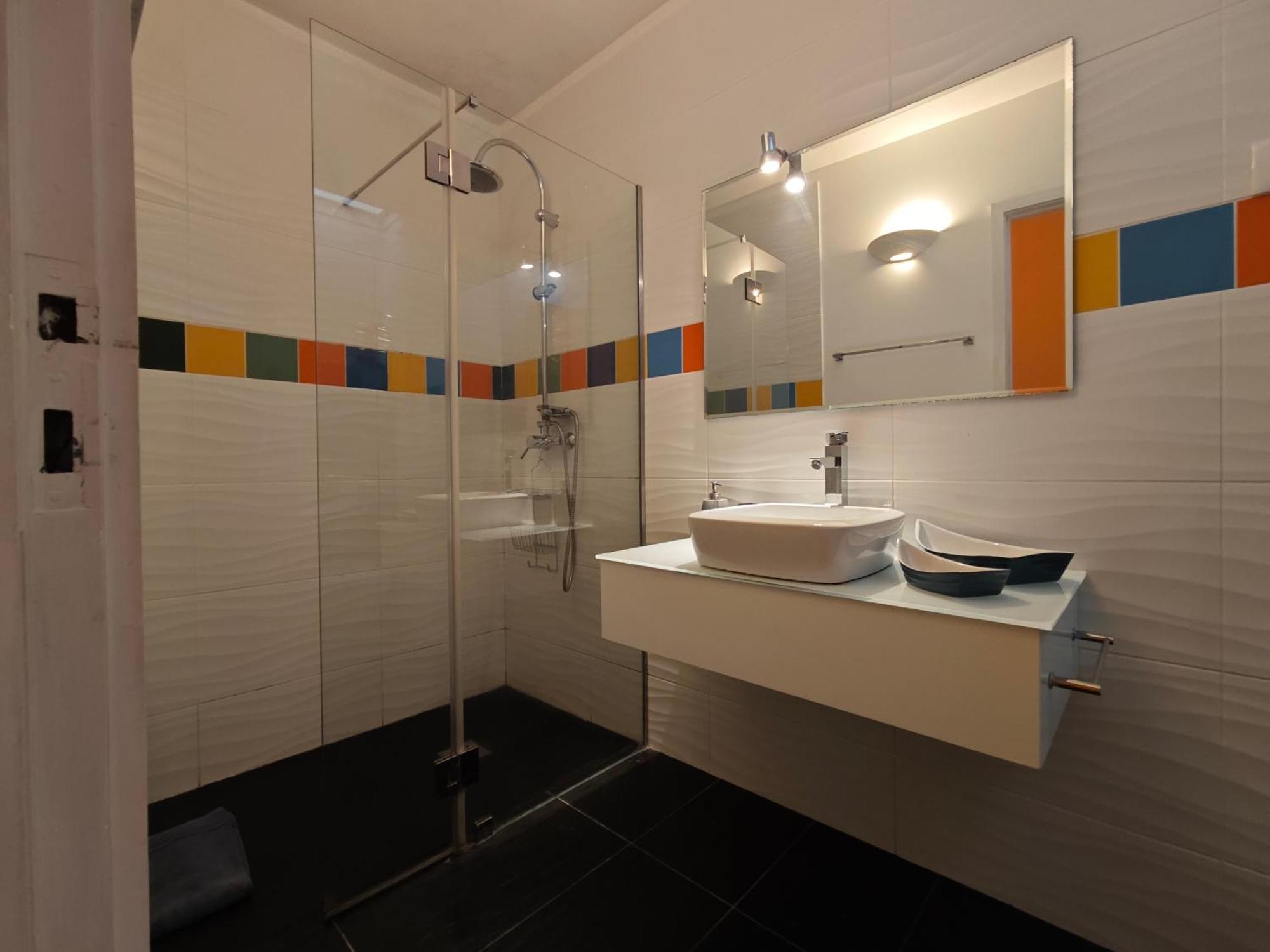 Casa Na Praia - Com Piscina Esmoriz Luaran gambar