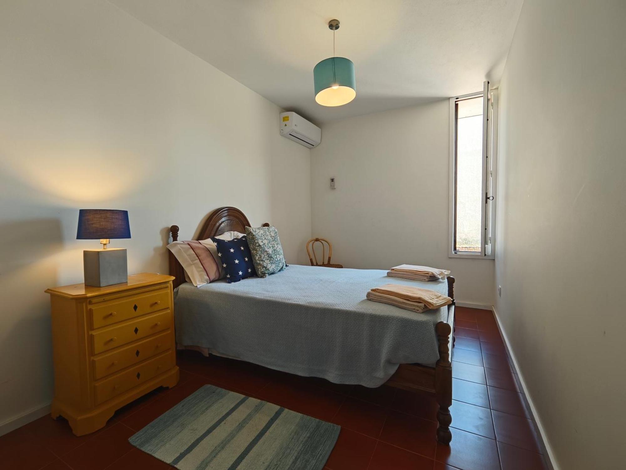 Casa Na Praia - Com Piscina Esmoriz Luaran gambar